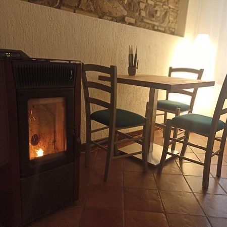 Gabriele Country House Desenzano del Garda Exterior foto