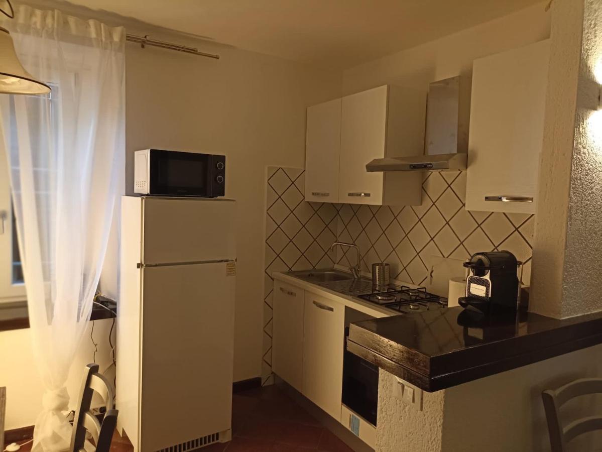 Gabriele Country House Desenzano del Garda Exterior foto