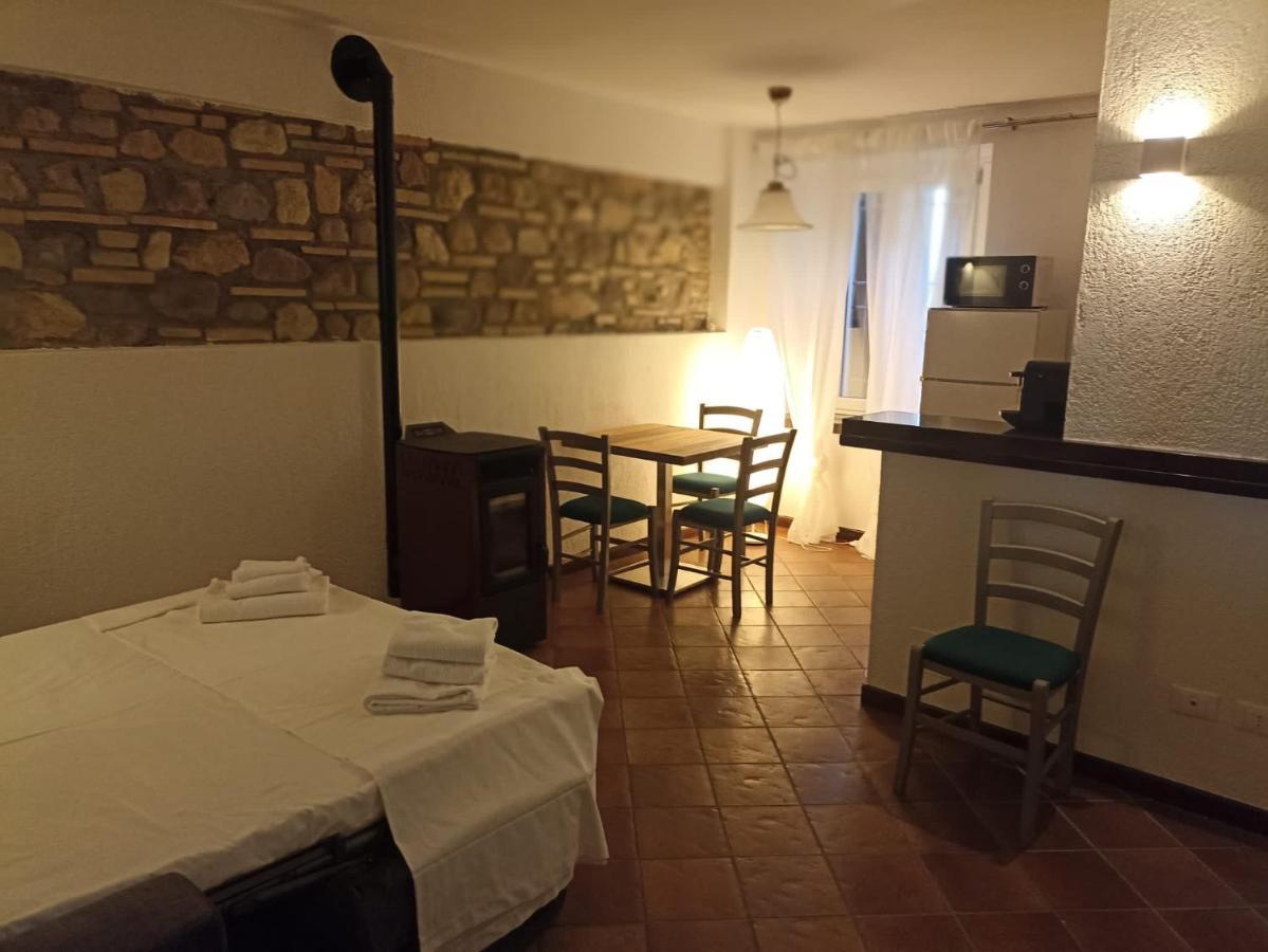 Gabriele Country House Desenzano del Garda Exterior foto