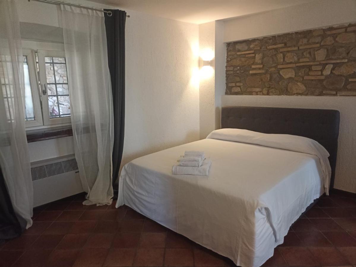 Gabriele Country House Desenzano del Garda Exterior foto