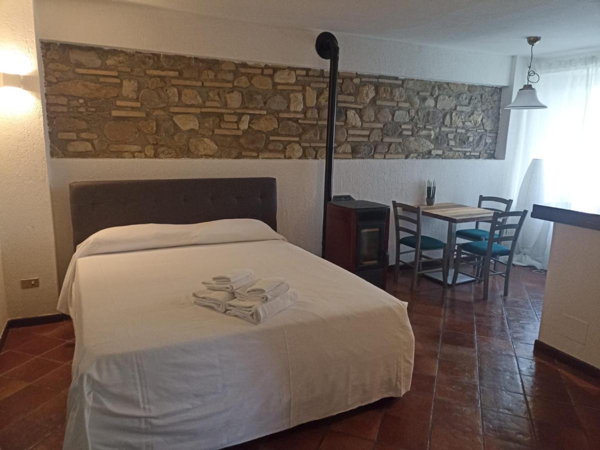 Gabriele Country House Desenzano del Garda Exterior foto
