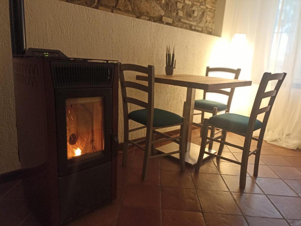 Gabriele Country House Desenzano del Garda Exterior foto